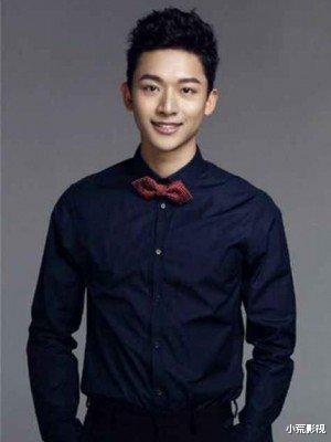 魏晨|刘涛，朱一龙，魏晨，杨幂，赵露思，张雪迎，张晚意！
