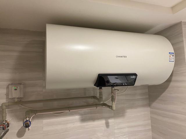 厕所里的八大卫生死角,设计师:就算你提前知道了,也很难避开