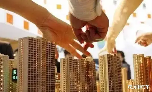 购房置业|从12万降到4万，挂了整整三年，还是卖不出去，老婆心态崩了！