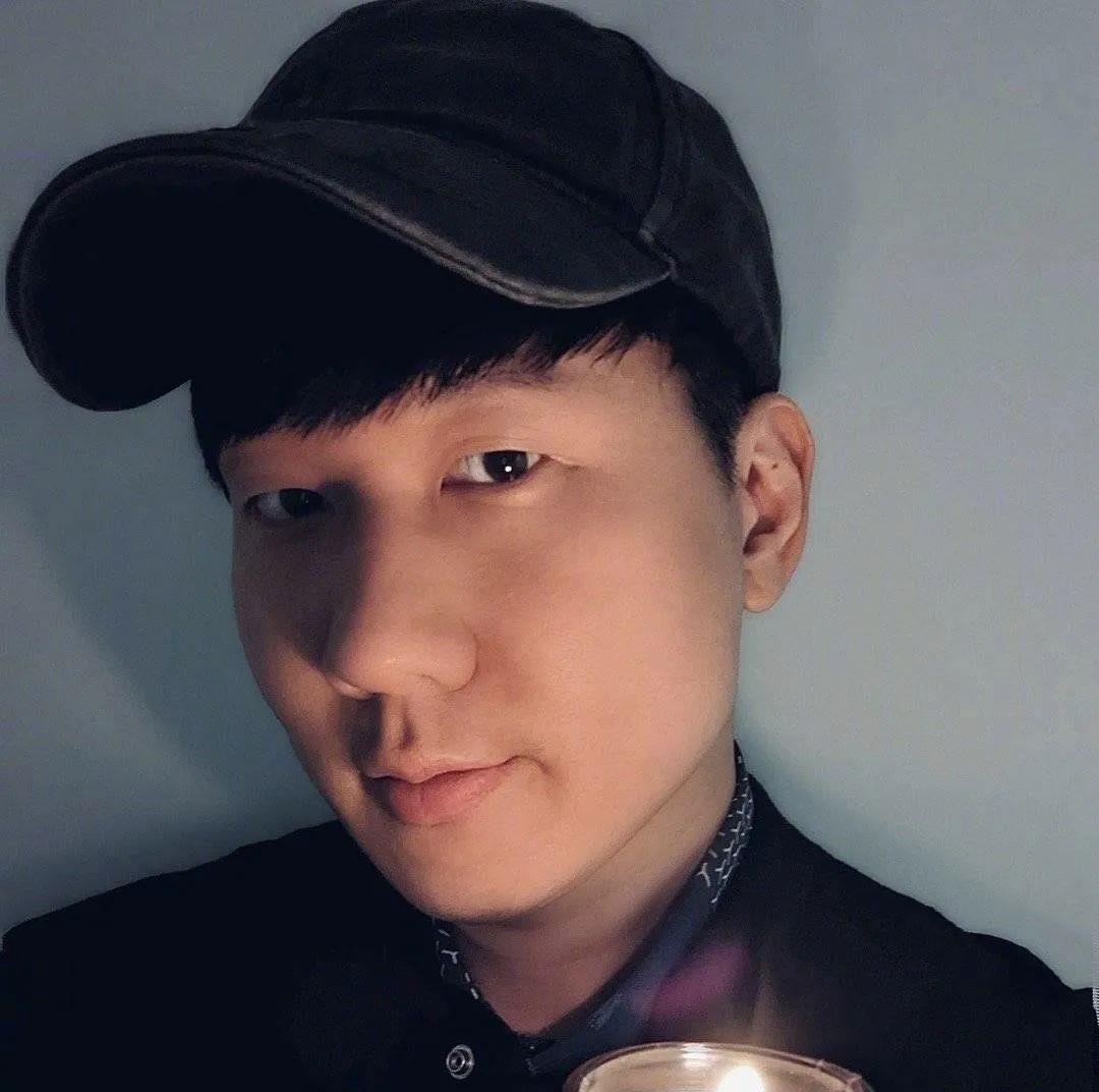 鹿晗|小八卦，鹿晗，张艺兴，林俊杰，张子枫，沈梦辰