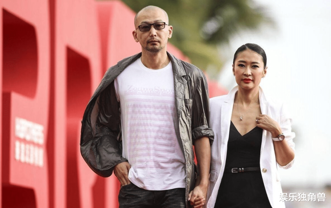 电影|绑定“鬼吹灯”系列：腾讯增资七印象，影视寒冬下的头部厂牌求生？