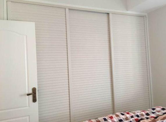 晒晒我上海50平蜗居，光装修改造就花了20万，终于不用租房了！