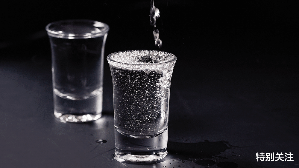 杨幂|跟领导喝酒紧张不会说话？过来人：话不分多少，关键看这3句