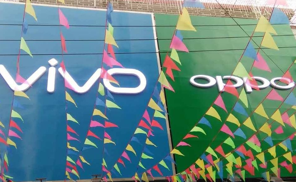 苹果|关键数据公布，荣耀不负众望，苹果被两大国产巨头超越