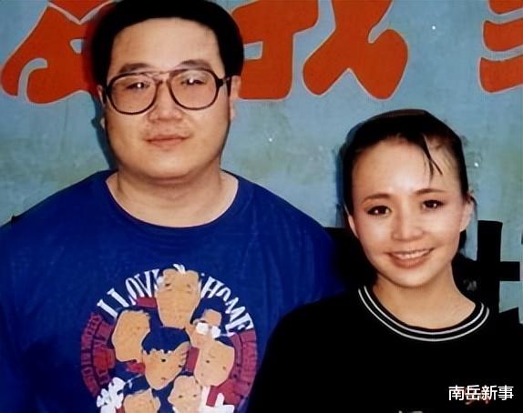 明星|婚内出轨却倒打一耙，这8位明星的故事，个个精彩绝伦