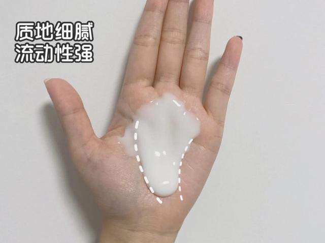 保湿 盘点5款孕妇圈“零差评”身体乳,滋润保湿不油腻,养成牛奶肌!