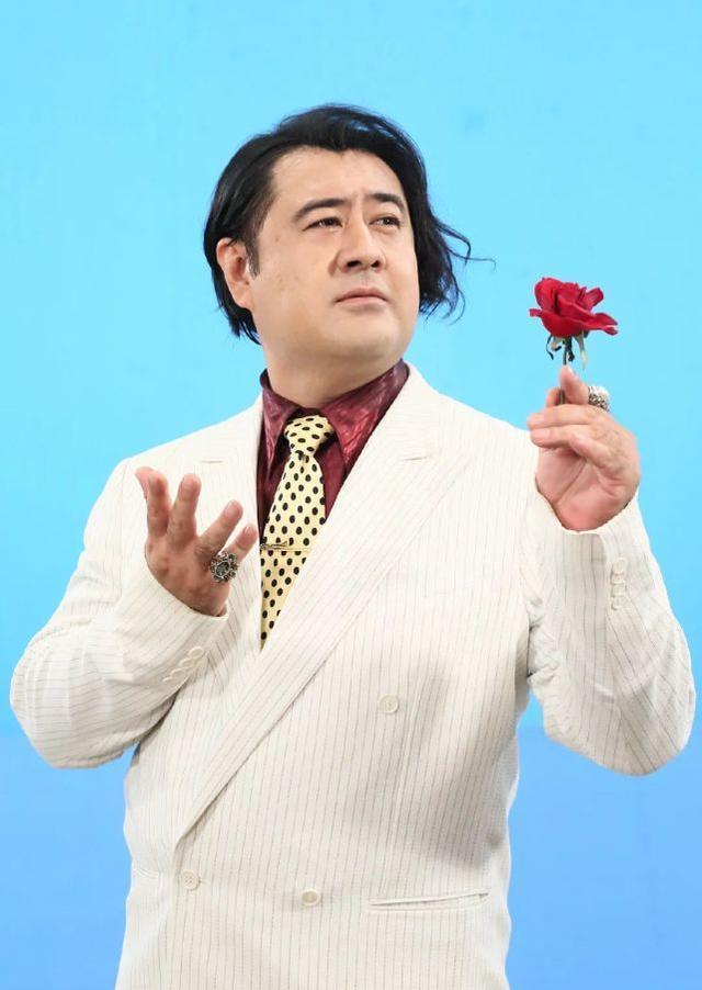 acgn漫评|假面骑士Genms智脑与1000%危机来袭，虾饺又又复活了