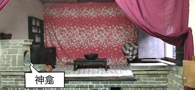 这5种家具曾经“红极一时”,后来差点被淘汰,现在看来却很实用