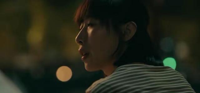 谢天华|谢天华的举报，董帆的匿名信，撕开了人性中阴暗的一面，可悲可叹