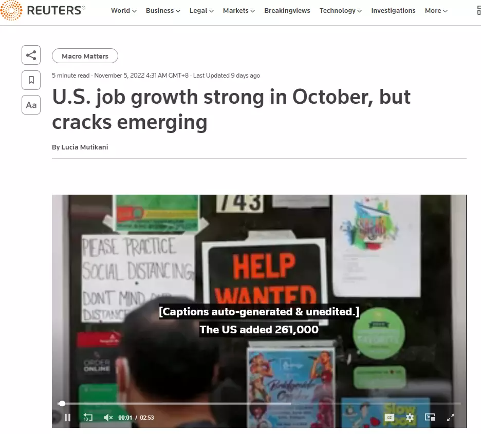 合作协议|硅谷寒冬!Meta疯狂裁员11, 000人,毕业生该怎么办?