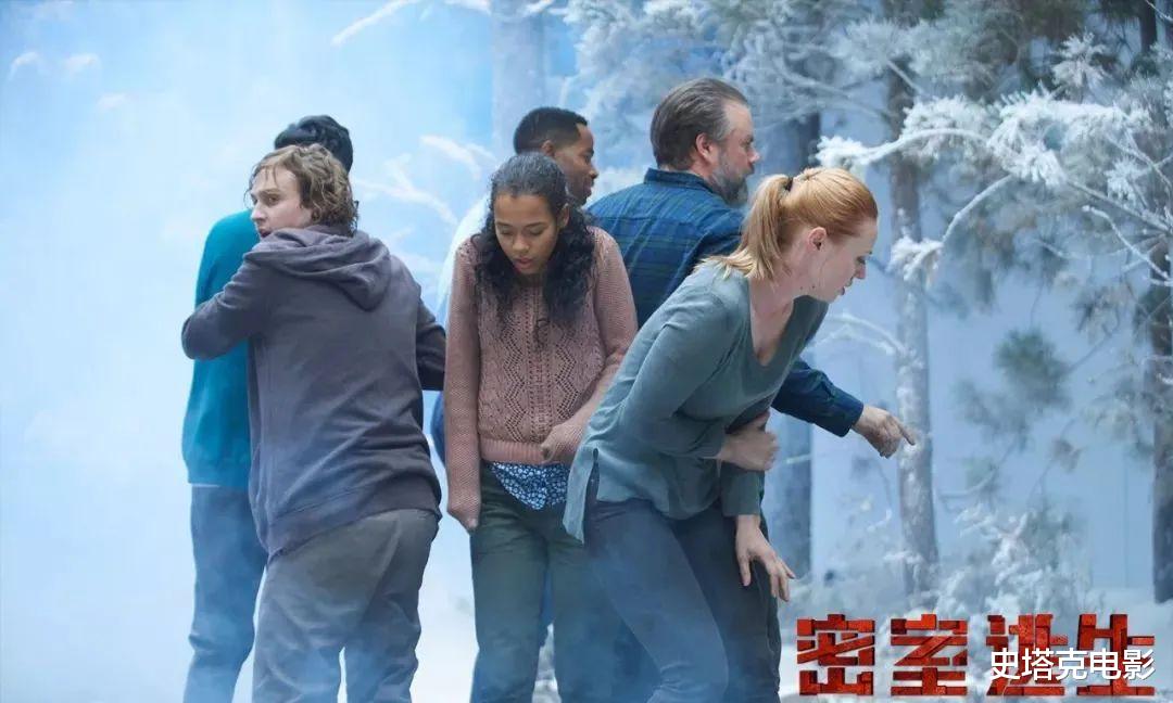 好莱坞|?全球狂收38亿！内地9天才过亿！DC一哥《蝙蝠侠》也没撑起票房