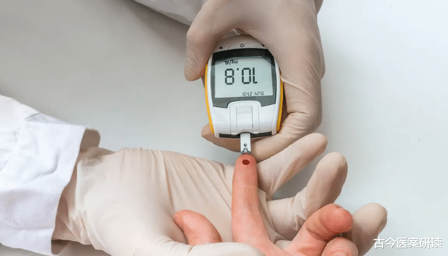 血糖|早餐变毒餐？数名院士呼吁：停止食用2“早餐”，或在自毁胰岛，别再吃