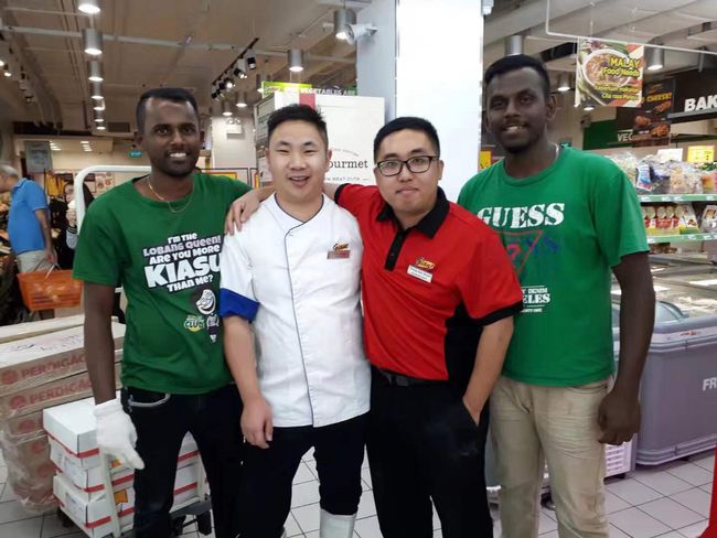 苏州|90后打工人，颠沛流离15年，如今因副业拥有了返乡发展的勇气