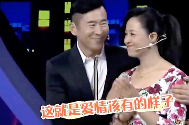 于莉红|于莉红:嫁著名演员丈夫,为奋斗事业错过生孩子,风光背后有缺憾