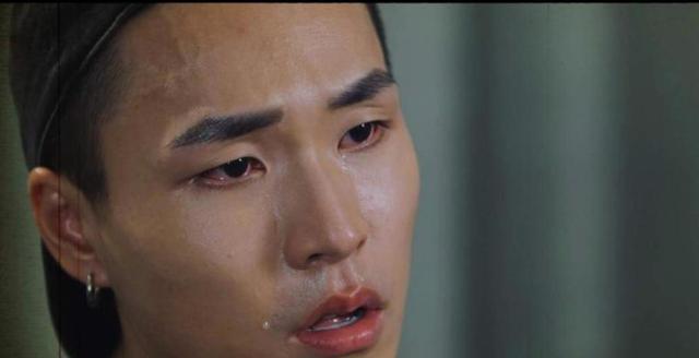 TVB|TVB底层艺人录节目自曝底薪,最高的八千元,林秀怡已一年无收入