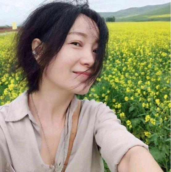 演员的诞生|斯琴格日乐：曾连登4次春晚，当年“摇滚女性第一人”如今怎样了