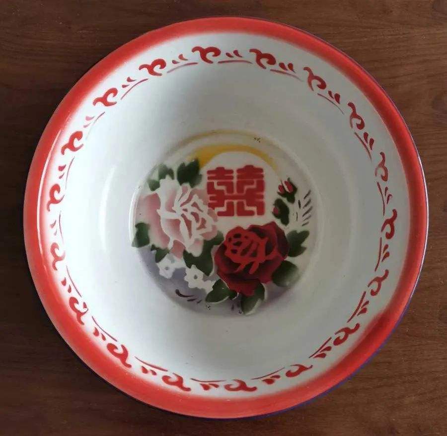 父母辈们常用的17种生活用品,已逐渐消失了,全用过的都老了