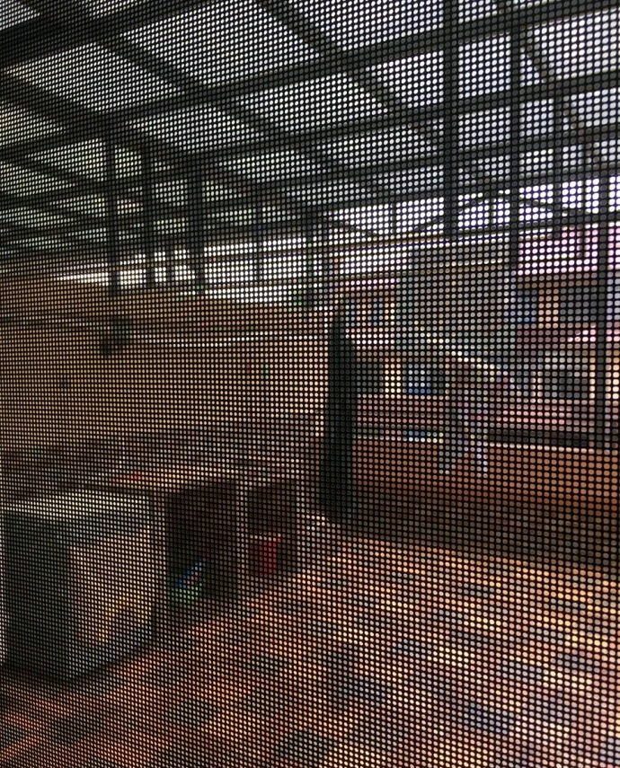 晒晒我家4层小别墅,占地面积600平,光装修花了200多万!