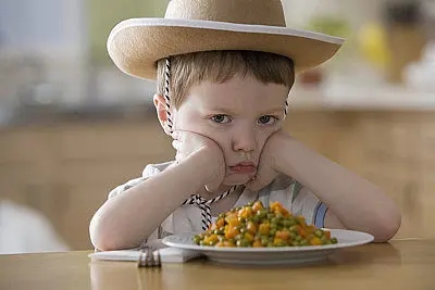 白癜风|这6种食物是寄生虫的“重灾区”,给孩子吃的时候要注意