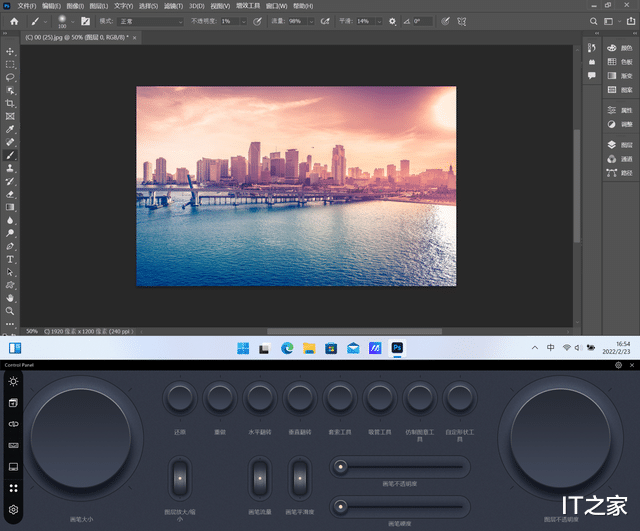 MacBook Air|灵耀X双屏 v.s. MacBook Air ： 全能轻薄本性能体验还得是酷睿