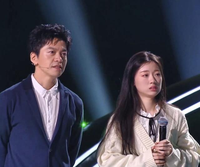 好声音|带出两个冠军学员的李健，为什么连续缺席两季《好声音》