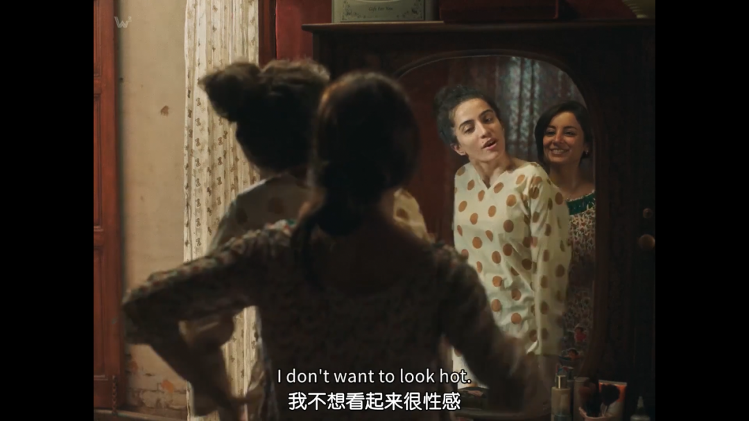 乐土|这部电影:因为题材敏感而一度在国内遭到禁映。