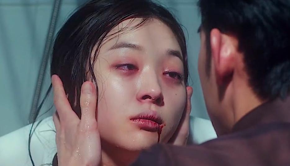 崔雪莉|崔雪莉已经离开三年了,疑点多到只能被隐藏,肢体淤青细思极恐