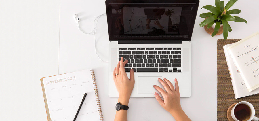 网络营销|网络营销推广见效快的方式有哪些?