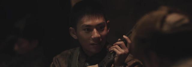 电影|看了《特级英雄黄继光》，我难掩激动，这才是观众最该看的国产片