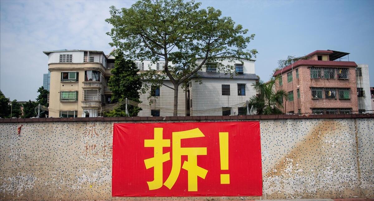 当初“强烈要求”装电梯的高层业主,为何装完却说后悔?