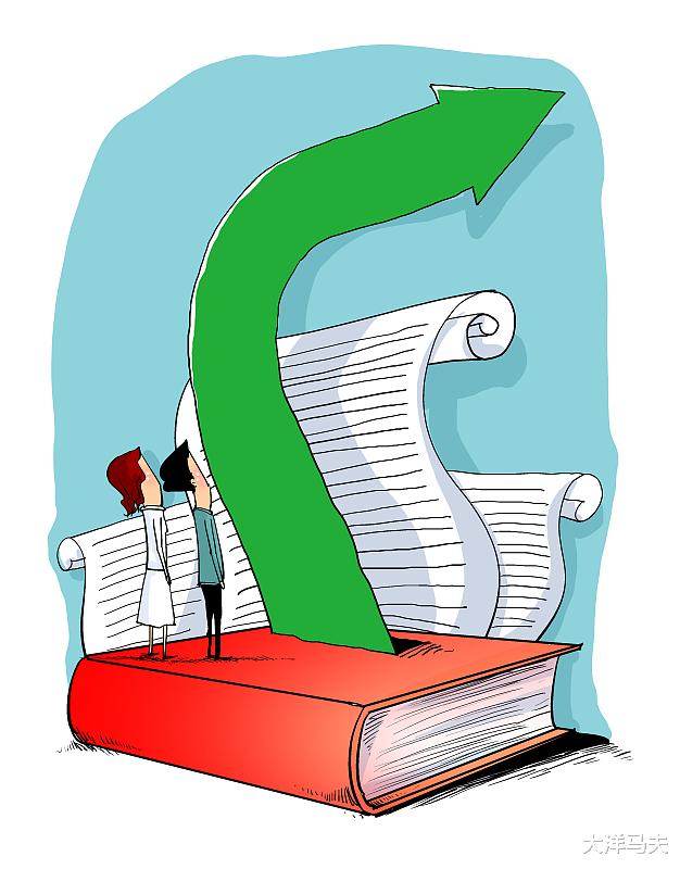 跳槽|建议在乡镇中等学校实行“双子星制”,即普通高中+职业高中