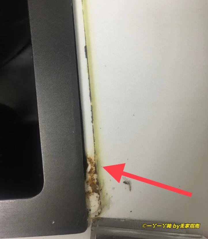 新房入住半年,跟大家分享4个“翻车”装修决定,一个比一个夸张