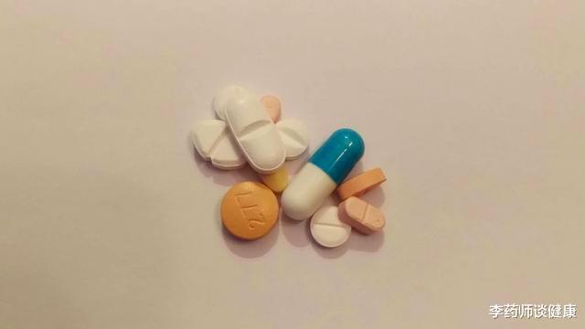 柚子|服药吃柚子,会吃出肌肉溶解?别再道听途说!本文讲出实情