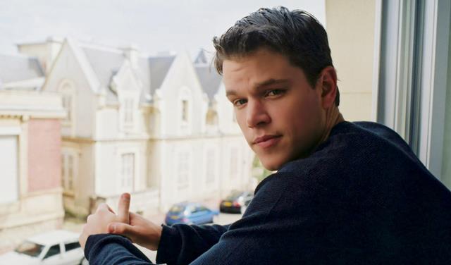 漫威|细数那些年拒绝漫威的演员，杰森·斯坦森的理由也是没谁了！