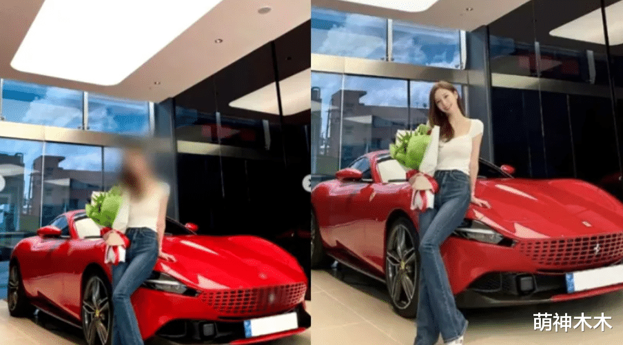 韩国娱乐|韩娱开查偷漏税!针对80位艺人和网红,曝光后有人慌忙删除豪车照