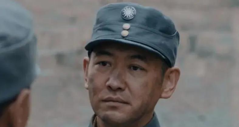 亮剑|新版《亮剑》正在热播，李云龙楚云飞联手，大闹平田一郎生日宴