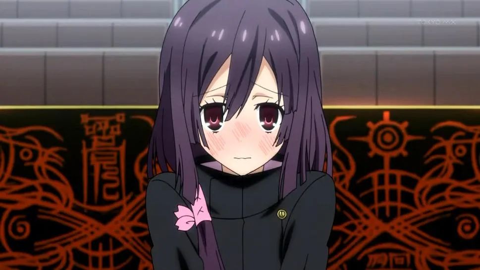 阴阳师|网络动漫黑名单⑦ ： 9年前的作品被全网封禁，是烂番还是神作？