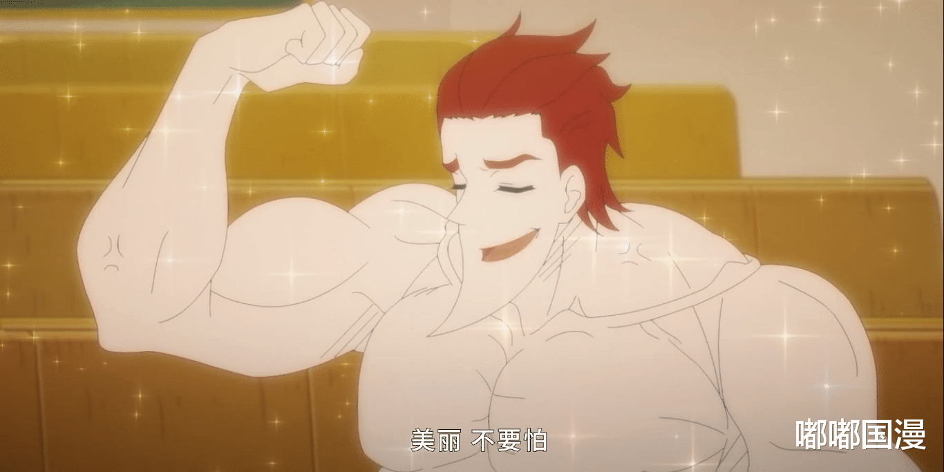 acgn漫评|那些说自己看动漫“不吹不黑”的，有几个真的不黑不吹？