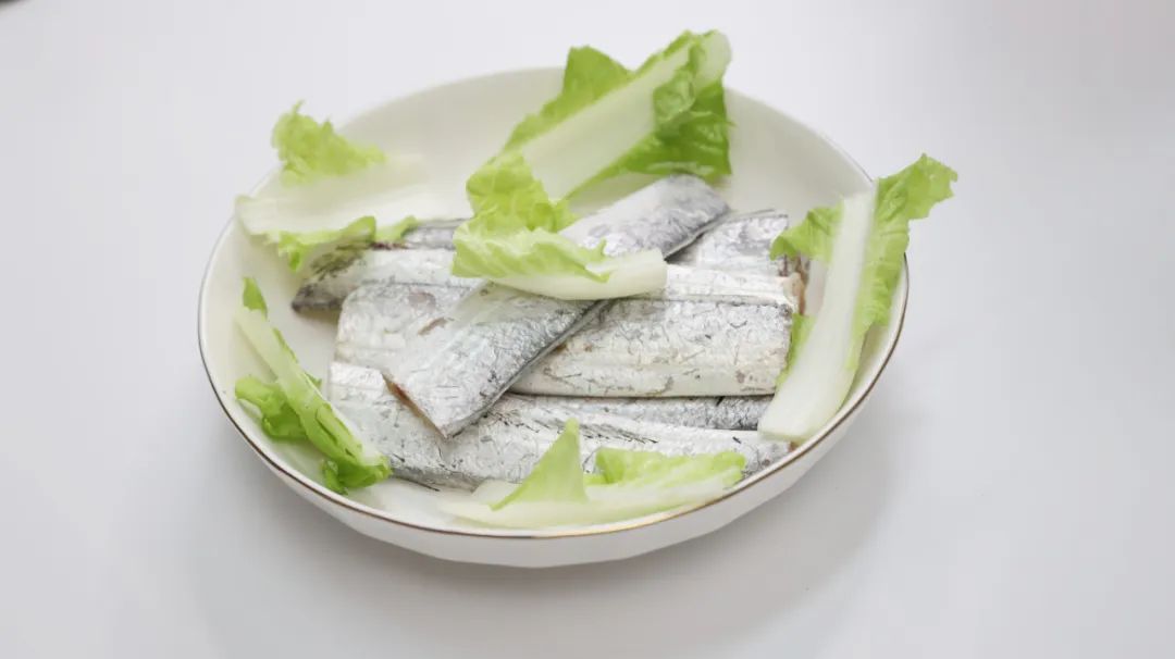 按摩|胃不好能吃橘子吗?医生建议:胃不好的人,4种食物可以多吃点