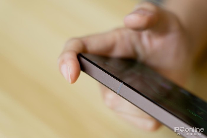 3a游戏|还在找4000元价位的手机？盲选这两款不会错