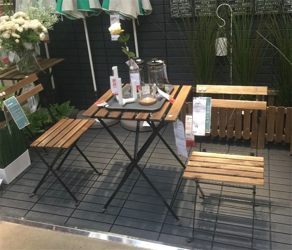 宜家哪些家居用品值得买?推荐给各位:这7个小件家具太好用