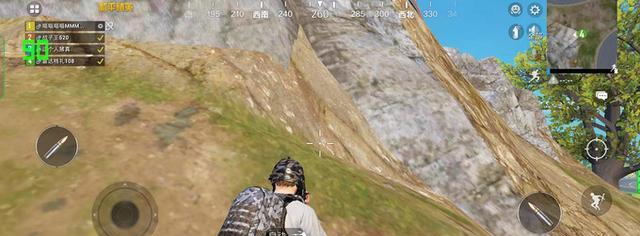 中兴|20G高运存+256G现已跌至2348元,高流畅度中兴旗舰沦为低端价