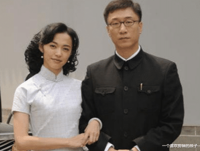 曹炳琨|《潜伏》导演本想卖姚晨一个人情，不想最后却成全了新人曹炳琨