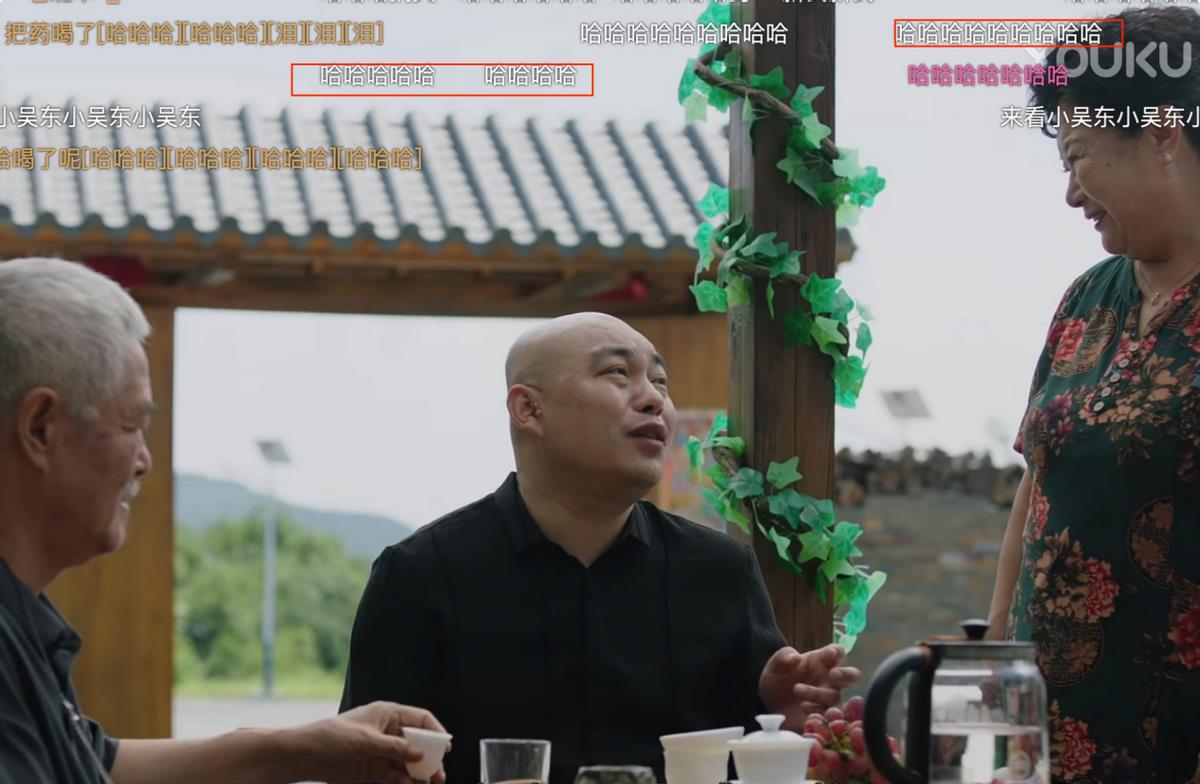 赵本山|更新4集，清一色好评，全程刷屏，笑出腹肌，赵本山新剧凭什么？