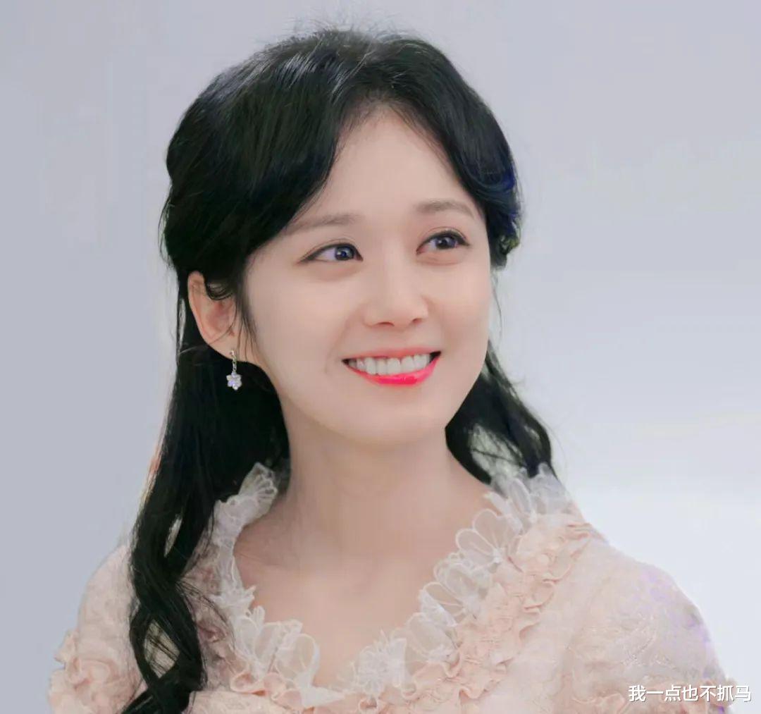 张娜拉|甜过王心凌，红过宋慧乔，41岁的她宣布结婚，却被骂滚出娱乐圈