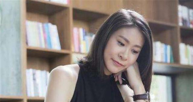 勒布朗·詹姆斯|女排名将赵蕊蕊近况：年近41仍单身，择偶标准令人望而却步
