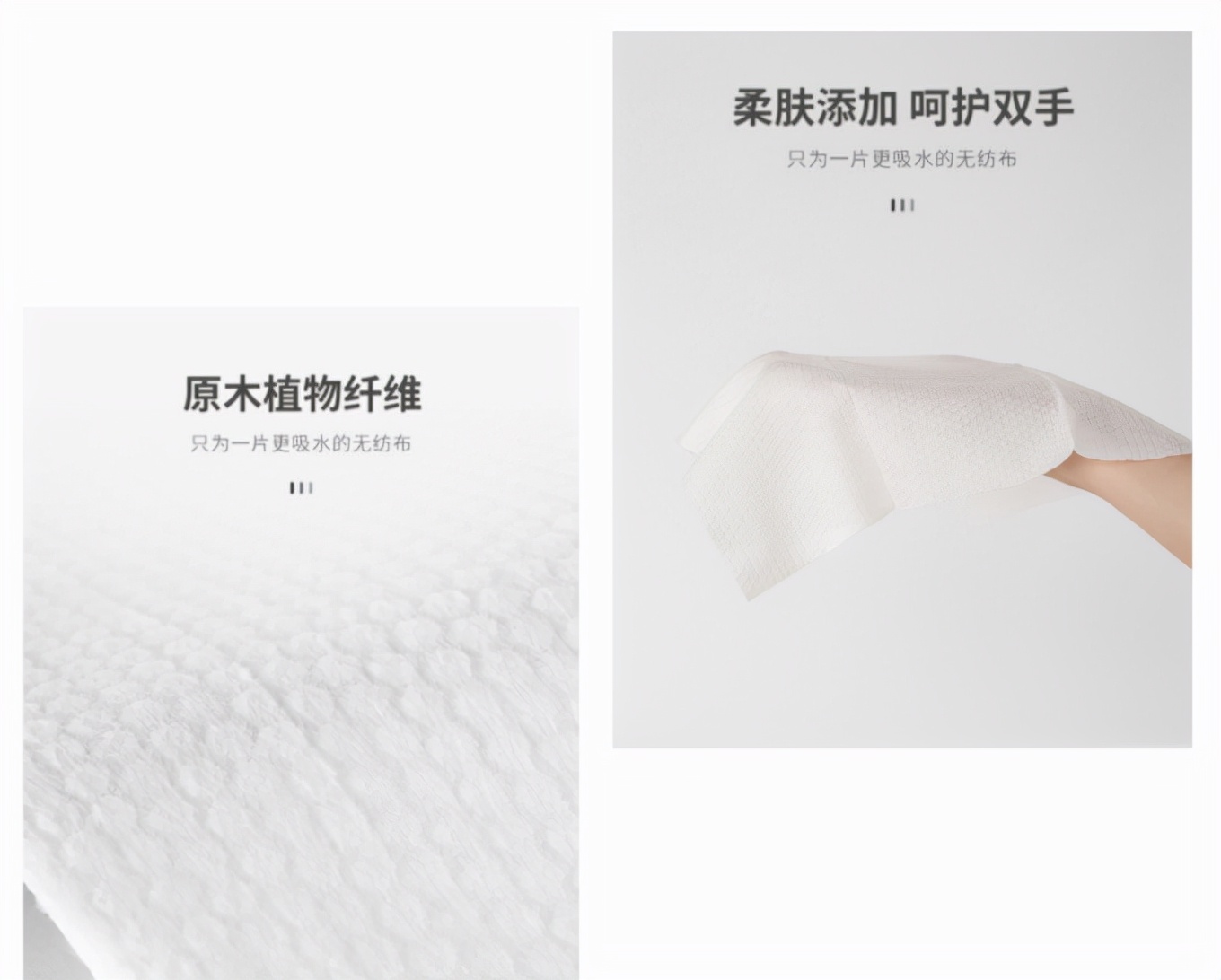 建议：大扫除时，这6件东西能扔就扔，别不相信，其中大有讲究