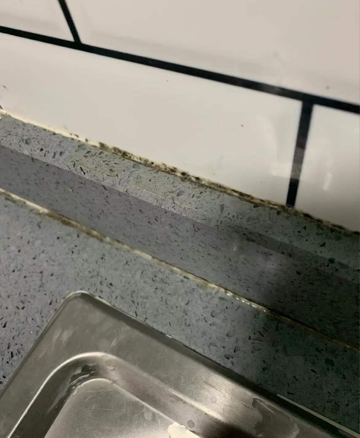 58岁阿姨最明智的12个厨房决定,入住2年,儿媳直夸婆婆有远见