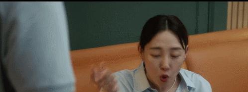 迪士尼|够了，别再骂她是“出轨渣女”了