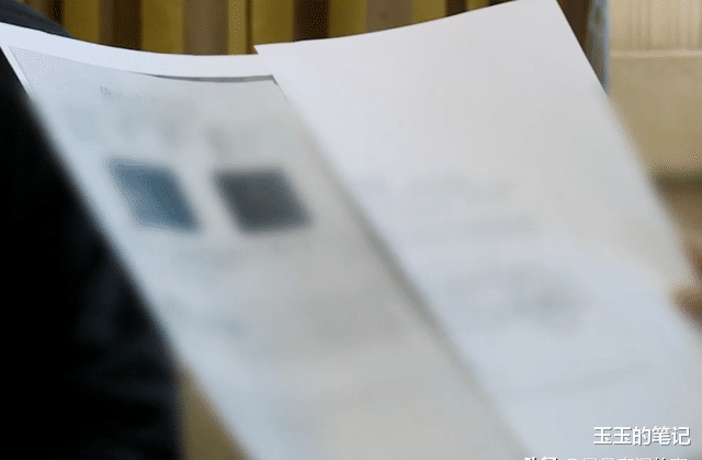 丈夫意外发现女儿非亲生,是堂叔的血脉,妻子坦言:那只是个意外